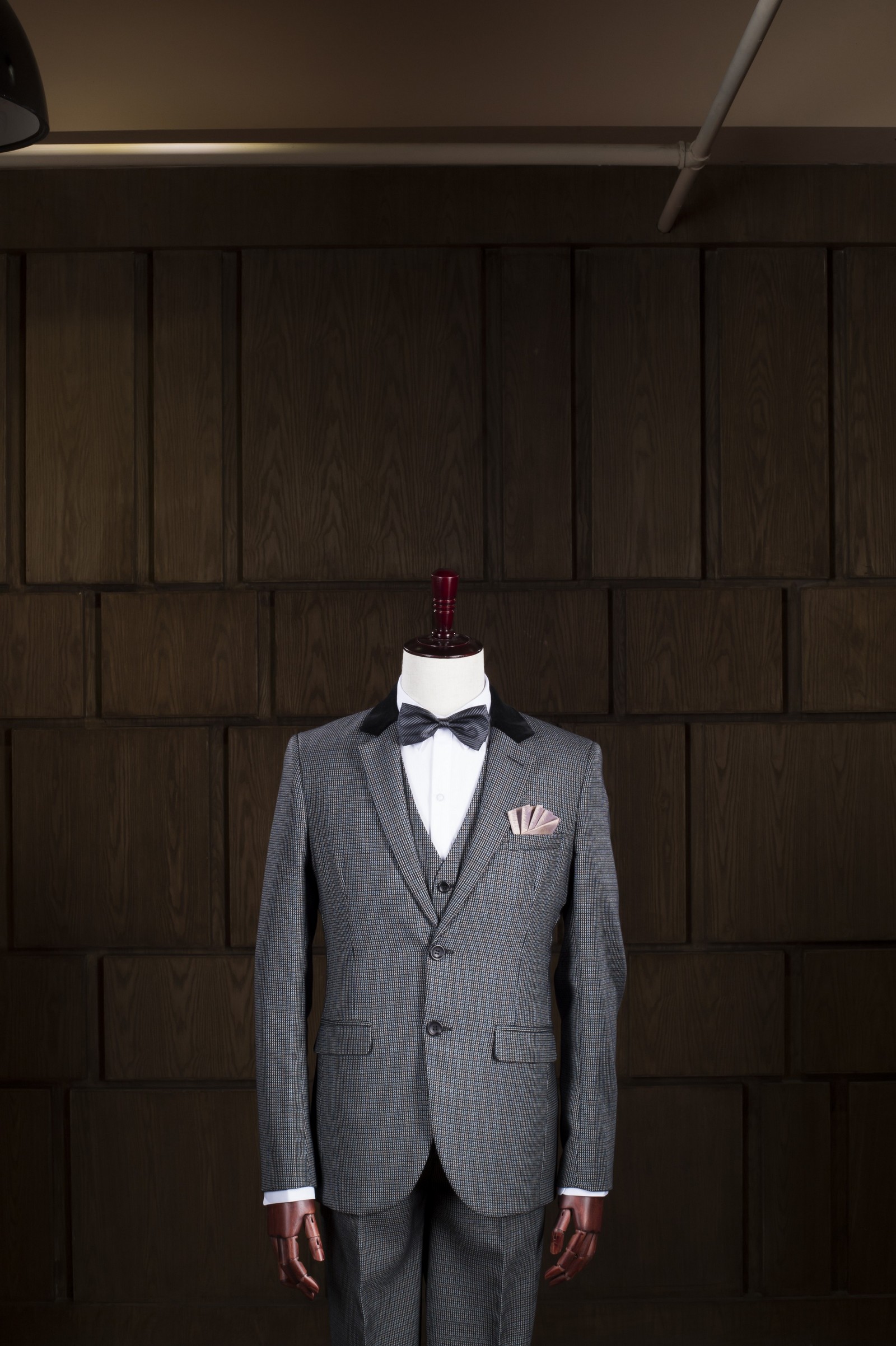 男士西服,西裝禮服,男士西裝,西服推薦,西服訂製,西服出租,西裝價格,西裝推薦